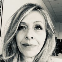 Nathalie NOUGARET