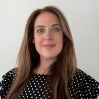 Amy Moss