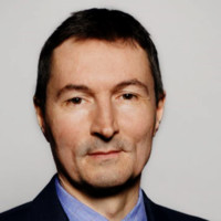 Martin Spiess