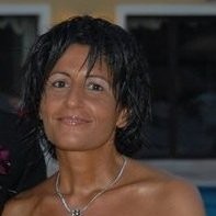 katia di egidio