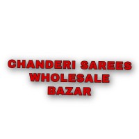 Mazhar Ansari