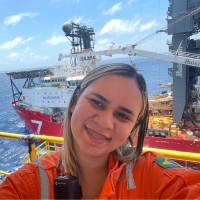 Daniele Durães