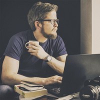Tårn Helge Helgøy