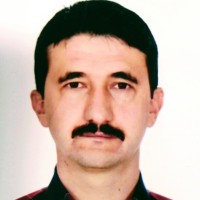 Fatih Doğan