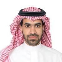 Mohammed Alshehri