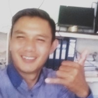 Janglar Kusuma Somantri