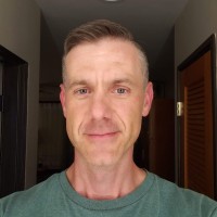Matthew Wall