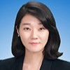 Hyun Ah L.