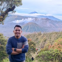 Budi Rhamdani