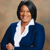 Lydia T Mardenborough, MBA, PMP