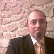 JOSE MANUEL BOTE RUFO