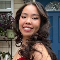 Jaclyn Zhang