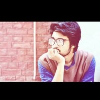 Adeel Haider