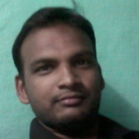 Abhishek Deshpande