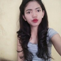 Nita Lia