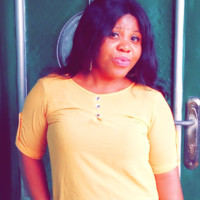 Olokooba Olayinka
