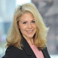 Adrianna Porcaro