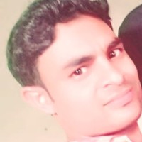 Mohd Imran