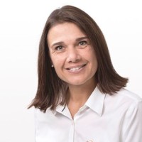 Lotte Hedegaard-Andersen