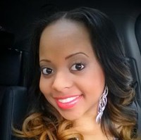 Ashley Veasley, Bha
