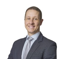 Daniel Vidal