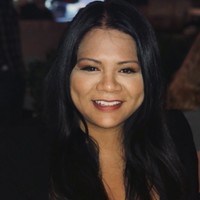 Carmen Rivera