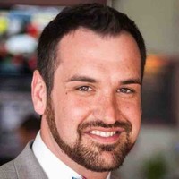 Jeremy Jarman