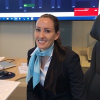 Ingvill Sømme