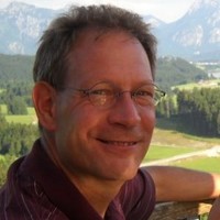 Wim Orbons