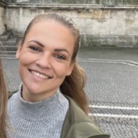Cyra Noriët Lübbers