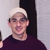 Brett Brunswick