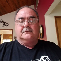 Bill Galatioto