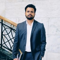 Yatindra Singh