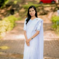 Hashini Kodikara