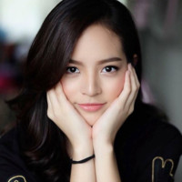 Prediksi Jablay