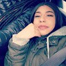 Vielka Burgos