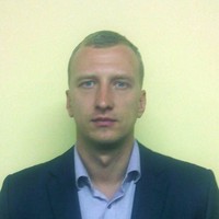Vladislav Spasovkhodskiy