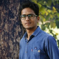 Mayank Agrawal