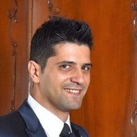 Giovanni Ciardo