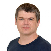 Fabrice Baillod