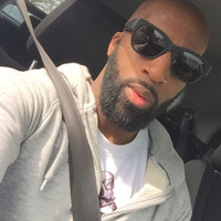 Marlon Bryan