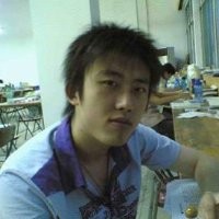 andy cao