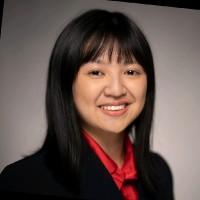 Minh Chau Nguyen