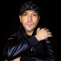 Steven Garza
