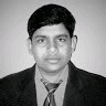Golam Ambiya