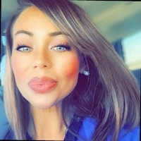 Lisa Marie Stokes