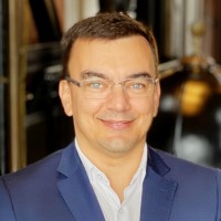 Sergio Trindade
