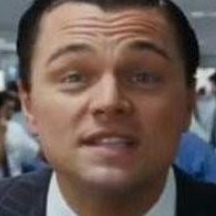 Michael Campbell