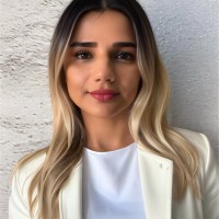 Ece Yılmaz
