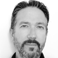 Kevin Didier